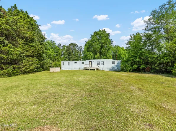 7200 Lehrschall Trail NE, Leland, NC 28451