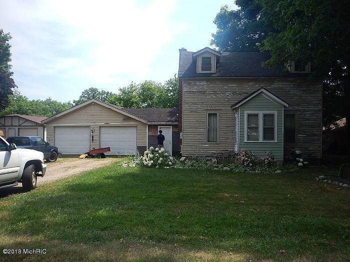 1st image of 10844 Qr Ave E
