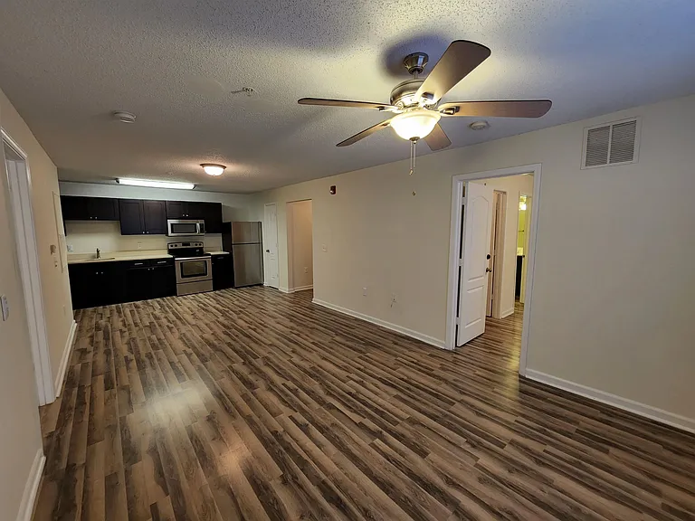 3000 S Adams St #1031 — Photo 7