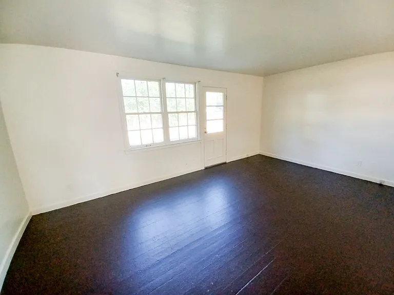 3952 W Pershing Dr #3952 — Photo 8