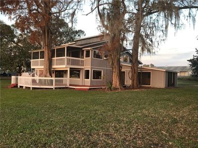 760 Orrin Ave SW, Winter Haven, FL, 33880