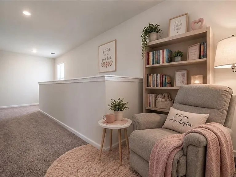 118 Briarwood Dr — Photo 17