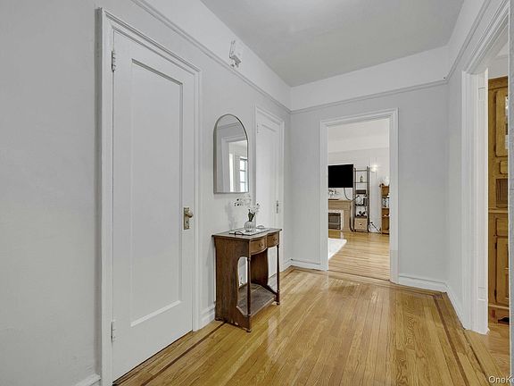 2nd image of 43 Calton Road #2M