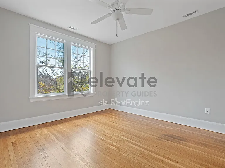 3204 North Ave — Photo 23