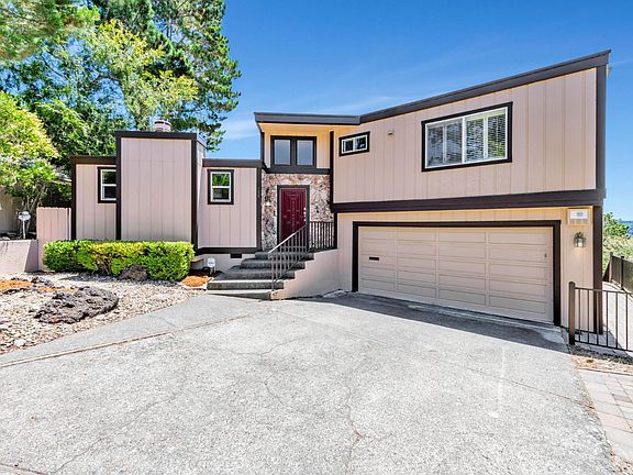 5th image of 155 Dominican Drive