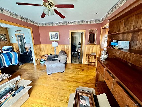 4th image of 4 North St