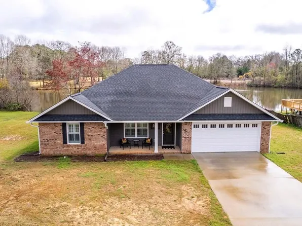 350 Wendemere Dr, Sumter, SC 29153