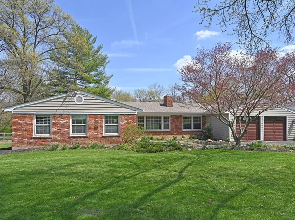 7468 Heatherwood Ln, Cincinnati, OH 45244