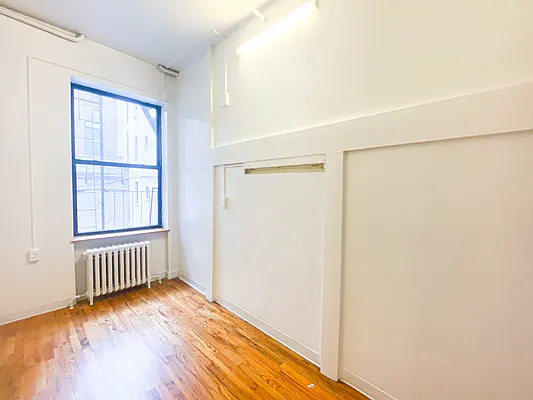 Rented by Blackwater Associates Inc. | media 4