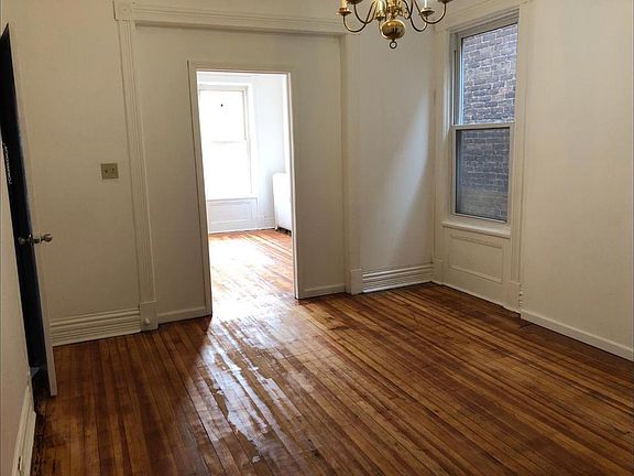 2nd image of 2357 17th St #2