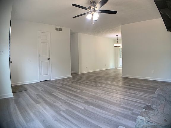 4th image of 3572 S Melissa Ln