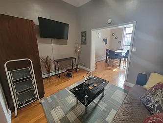 Rented by Oxford Property Group