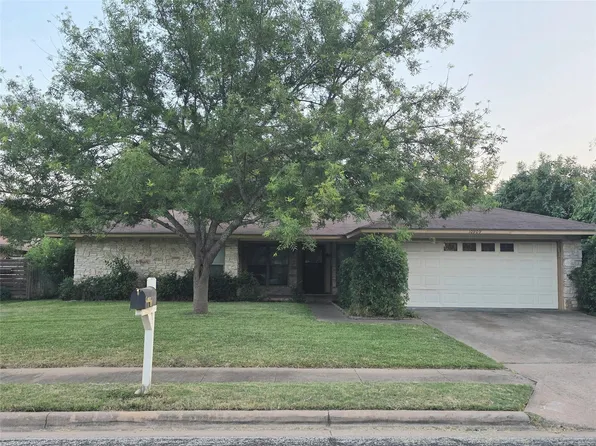 10909 Hillside Oak Ln, Austin, TX 78750