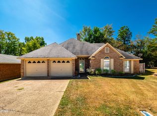 106 Marys Cv, Clinton, MS 39056