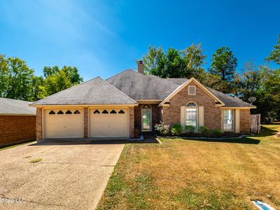 106 Marys Cv, Clinton, MS, 39056