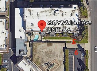 2599 Walnut Ave UNIT 126, Signal Hill, CA 90755