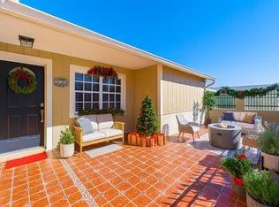 5731 Ridgestone Dr, Tampa, FL 33625