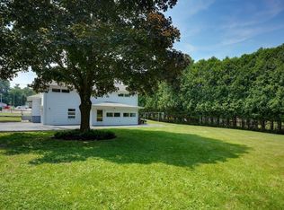 25 Boundary St, Marlborough, MA 01752