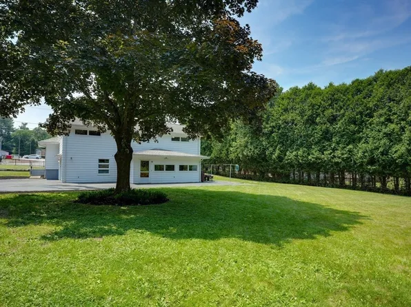 25 Boundary St, Marlborough, MA 01752