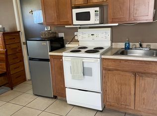 1742 W Belfast St, Mesa, AZ 85201