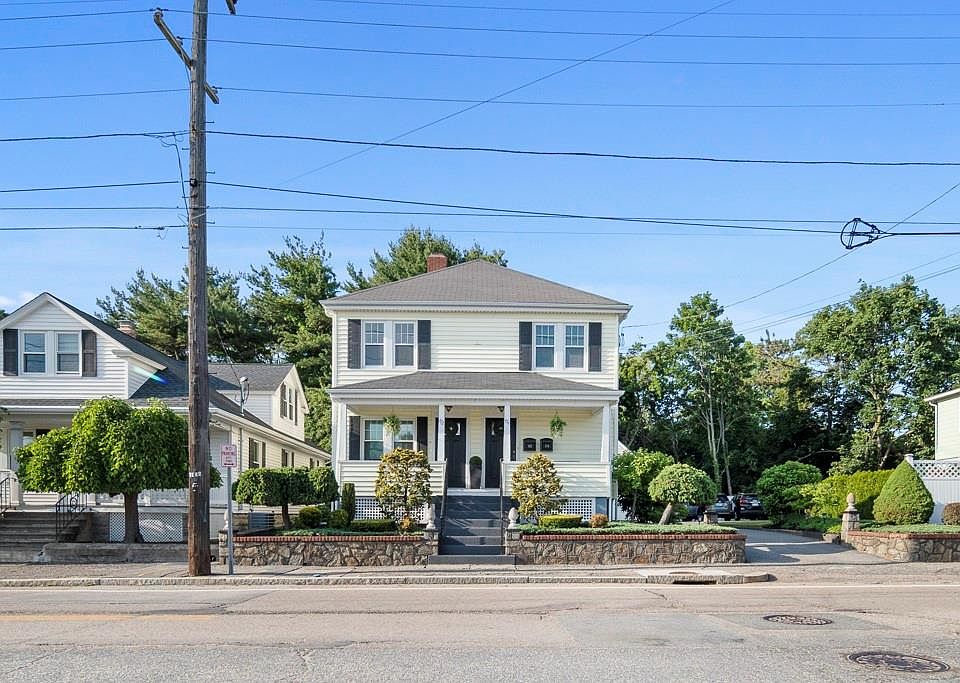 1st image of 474 Warren Ave
