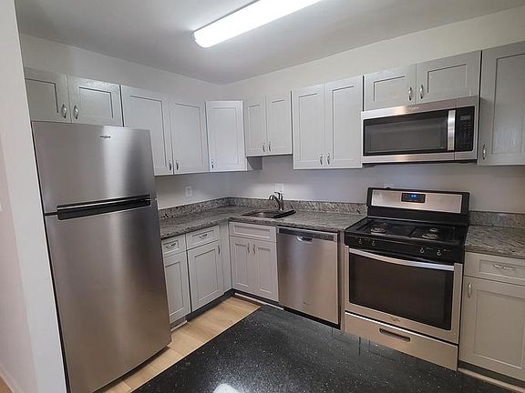5th image of 3130 Brinkley Rd #9303