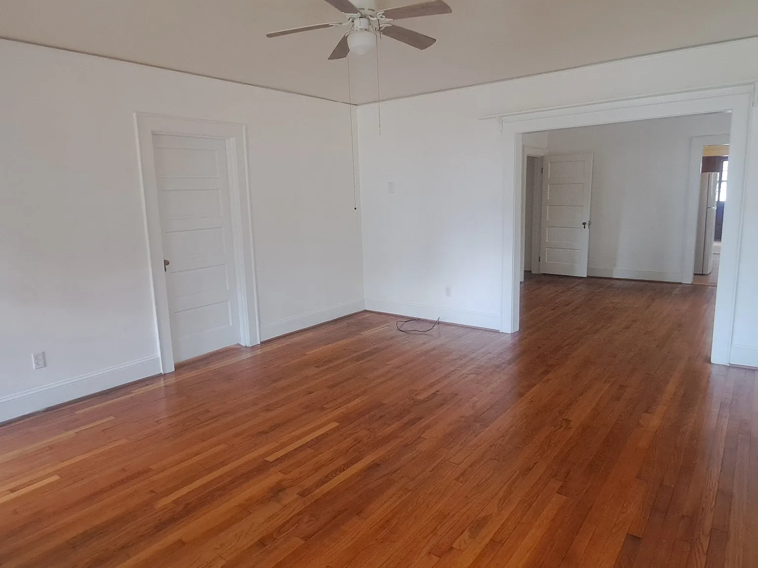315 Bosley Ave — Photo 2