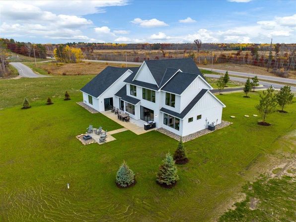3544 Royal Lytham Ct, Brainerd, MN 56401