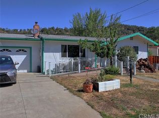 12772 Shoreview Dr, Clearlake Oaks, CA