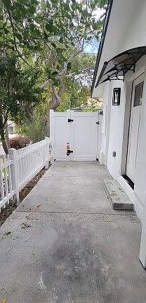 2nd image of 5738 Fairhaven Ave #Adu