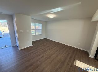 5317 Canterbury Ridge Ct, Richmond, VA 23224