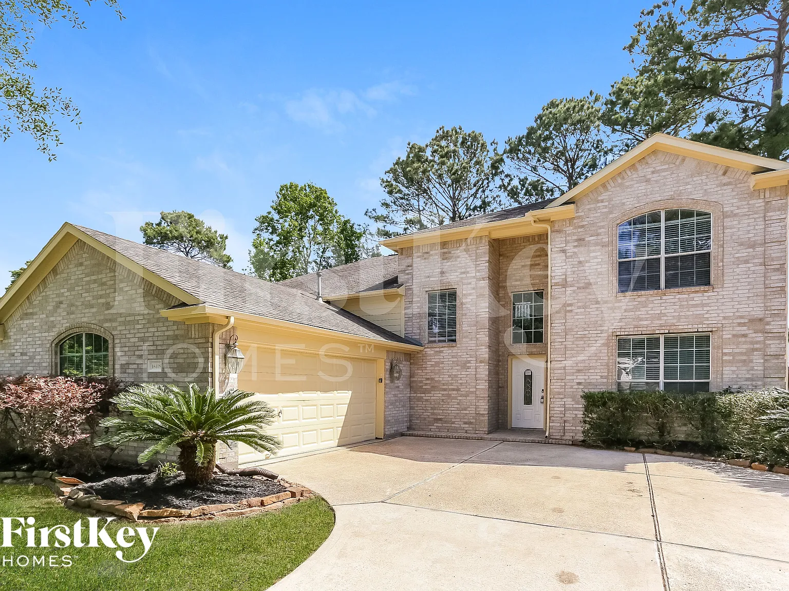 5 bed, 4.0 bath, 3031 sqft, $3,110 — Photo 2