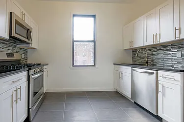 Sold by Bell Realty