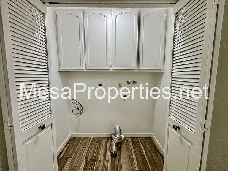15717 Bear Valley Rd — Photo 13