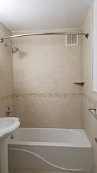 Rented by Stellar Management