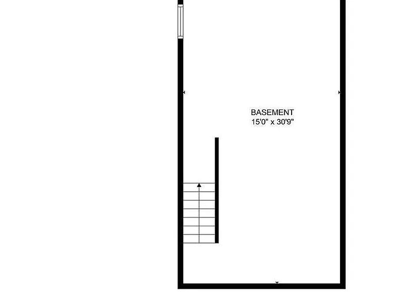 2662 Limestone Ct — Photo 22