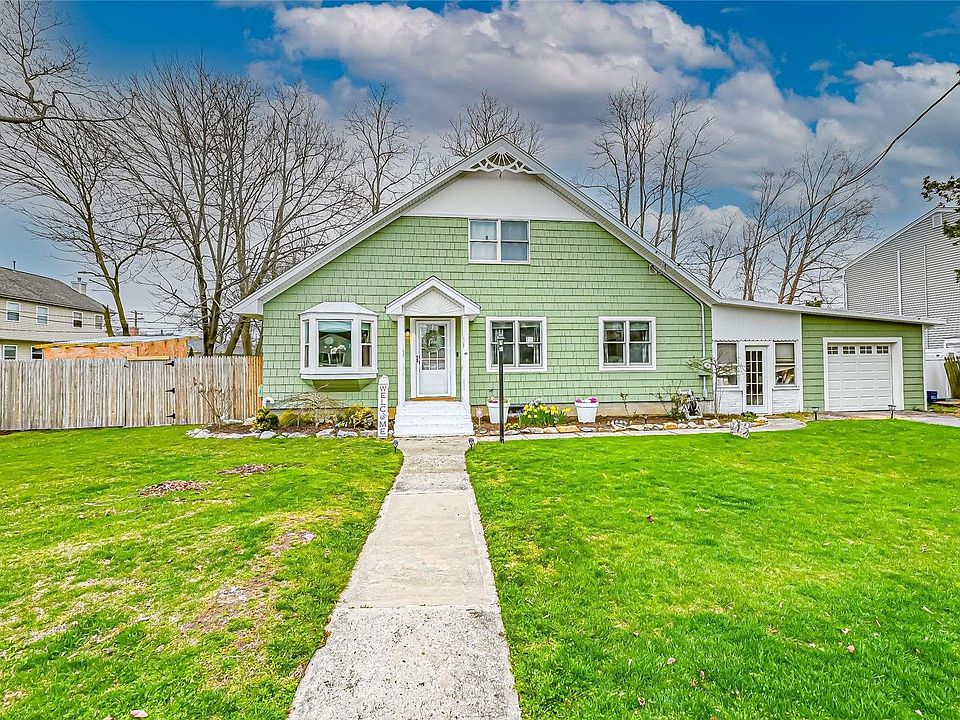 1st image of 1537 Washington Avenue