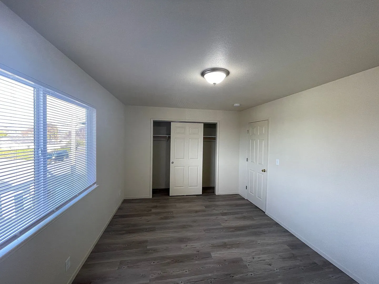 31 W. Dollison PRM: Marlene (4) DNT$ except w/ 3222 17th  — Photo 4