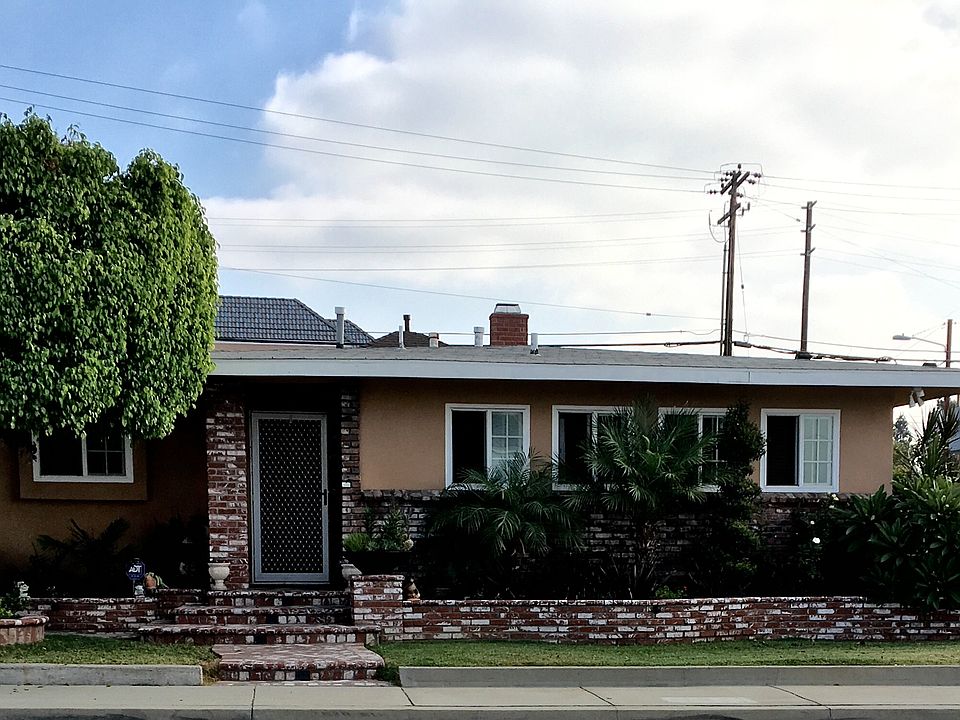 1st image of 14343 Syracuse Dr