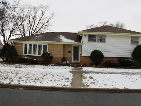 3101 Monroe St, Bellwood, IL 60104