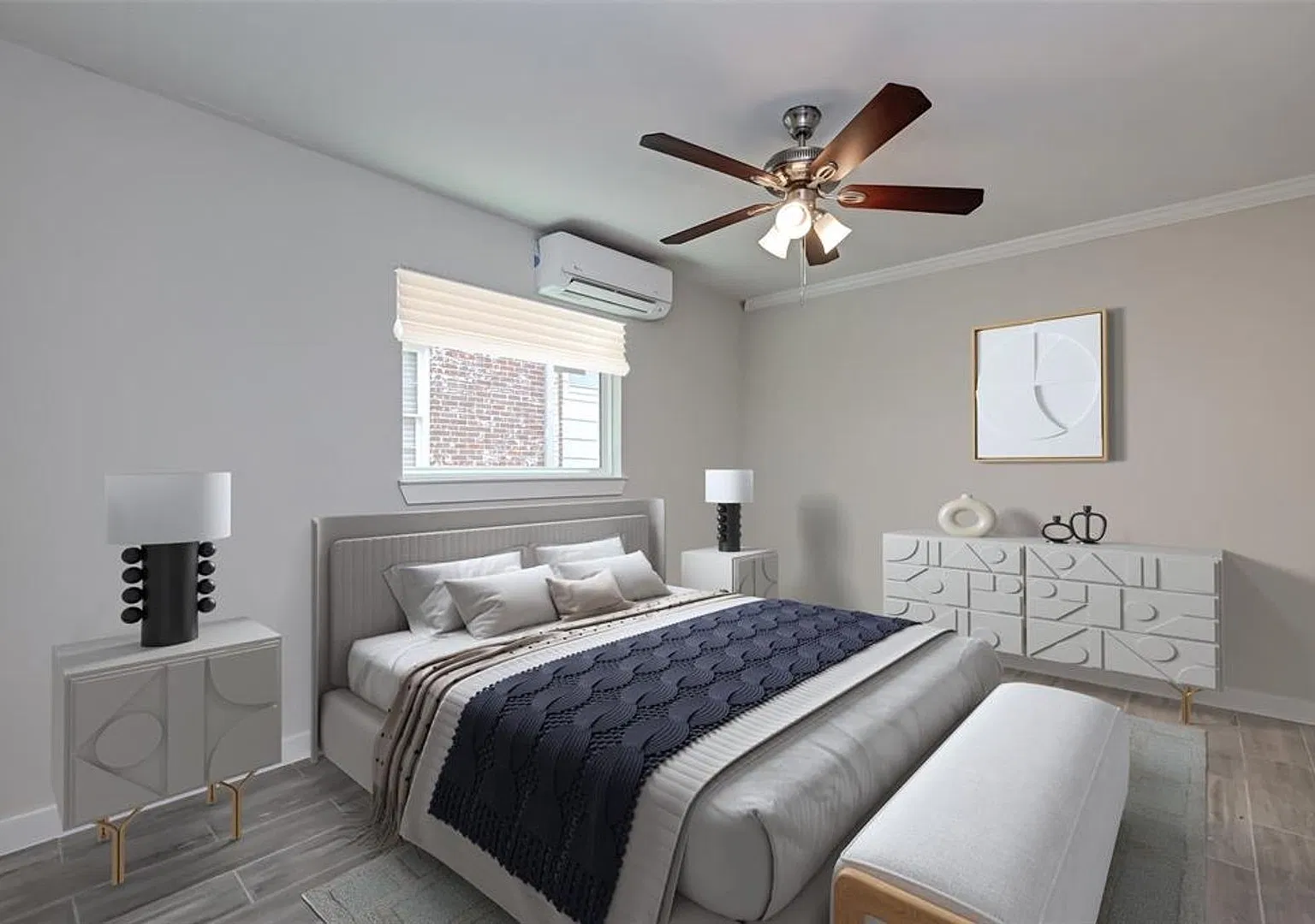 1747 Wroxton Court — Photo 3
