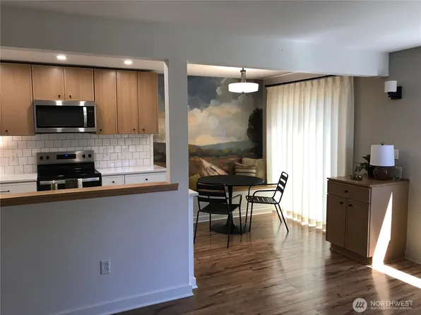 100 Simon #31, East Wenatchee, WA 98802