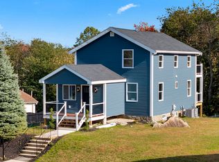 4 Katina Ln, Peabody, MA 01960