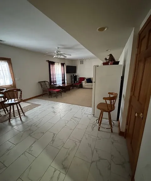 1023 Cassina Ct — Photo 18