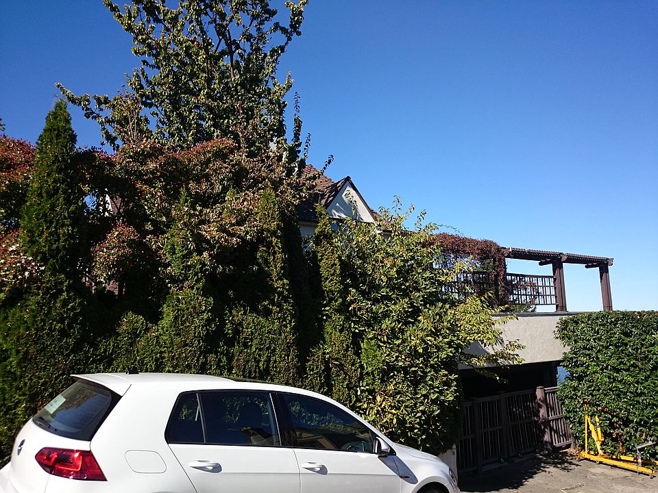 1st image of 3100 E Laurelhurst Dr NE