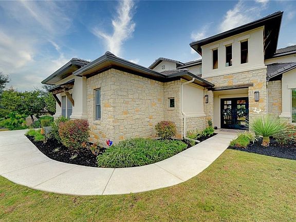 3rd image of 211 Bella Colinas Dr