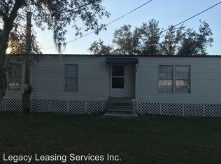 5564 Lake Buffum Rd, Lake Wales, FL 33859