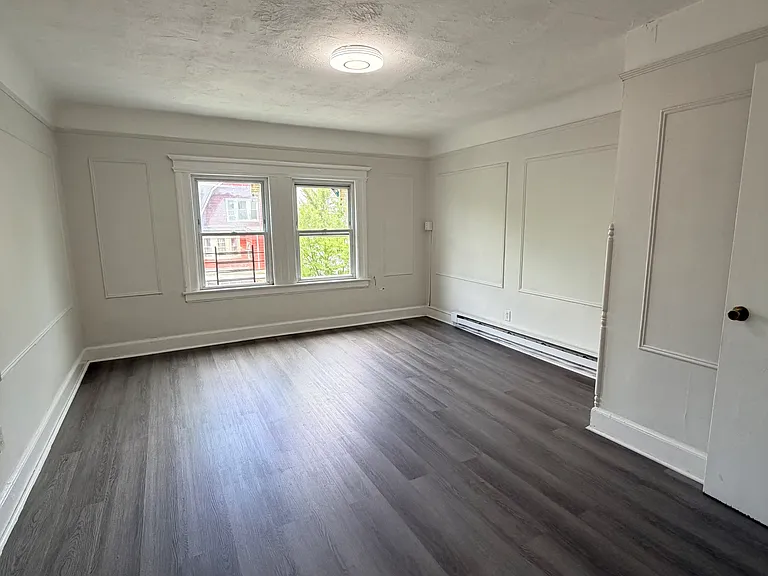 854 S 15th St #3 — Photo 7