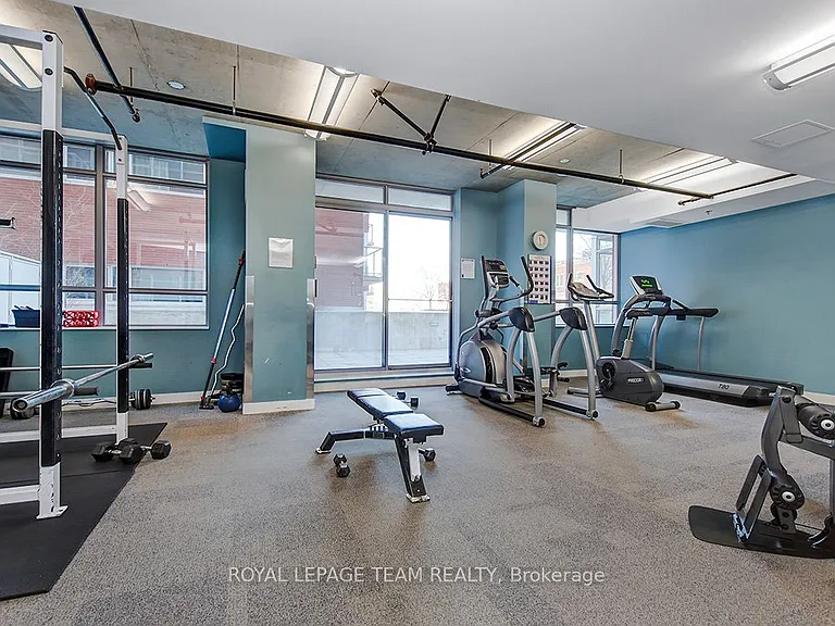 179 George St #2106 — Photo 26