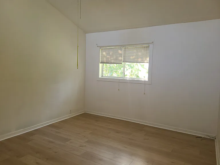 146 Wedgefield Village Rd #25 — Photo 7